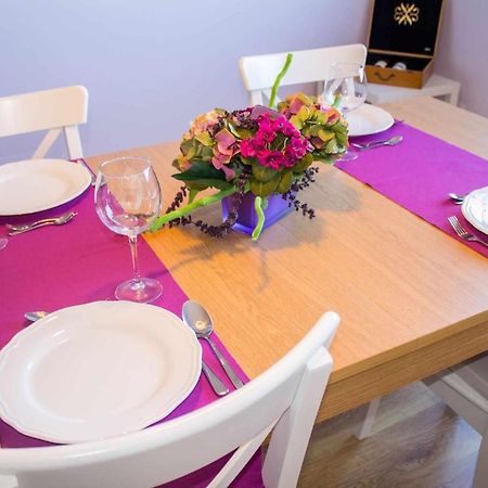 Violet House Your Place To Stay Вила Нова ди Гая Екстериор снимка