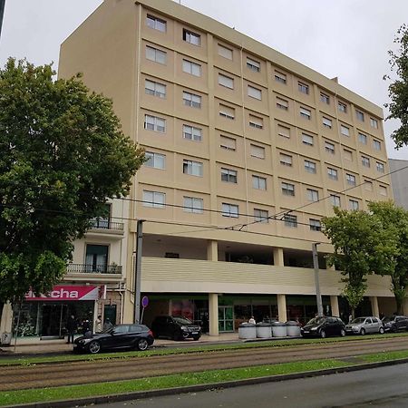 Violet House Your Place To Stay Вила Нова ди Гая Екстериор снимка