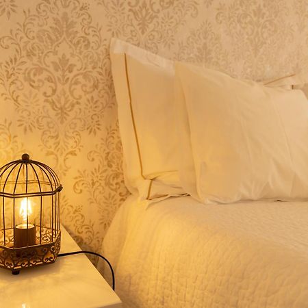 Violet House Your Place To Stay Вила Нова ди Гая Екстериор снимка