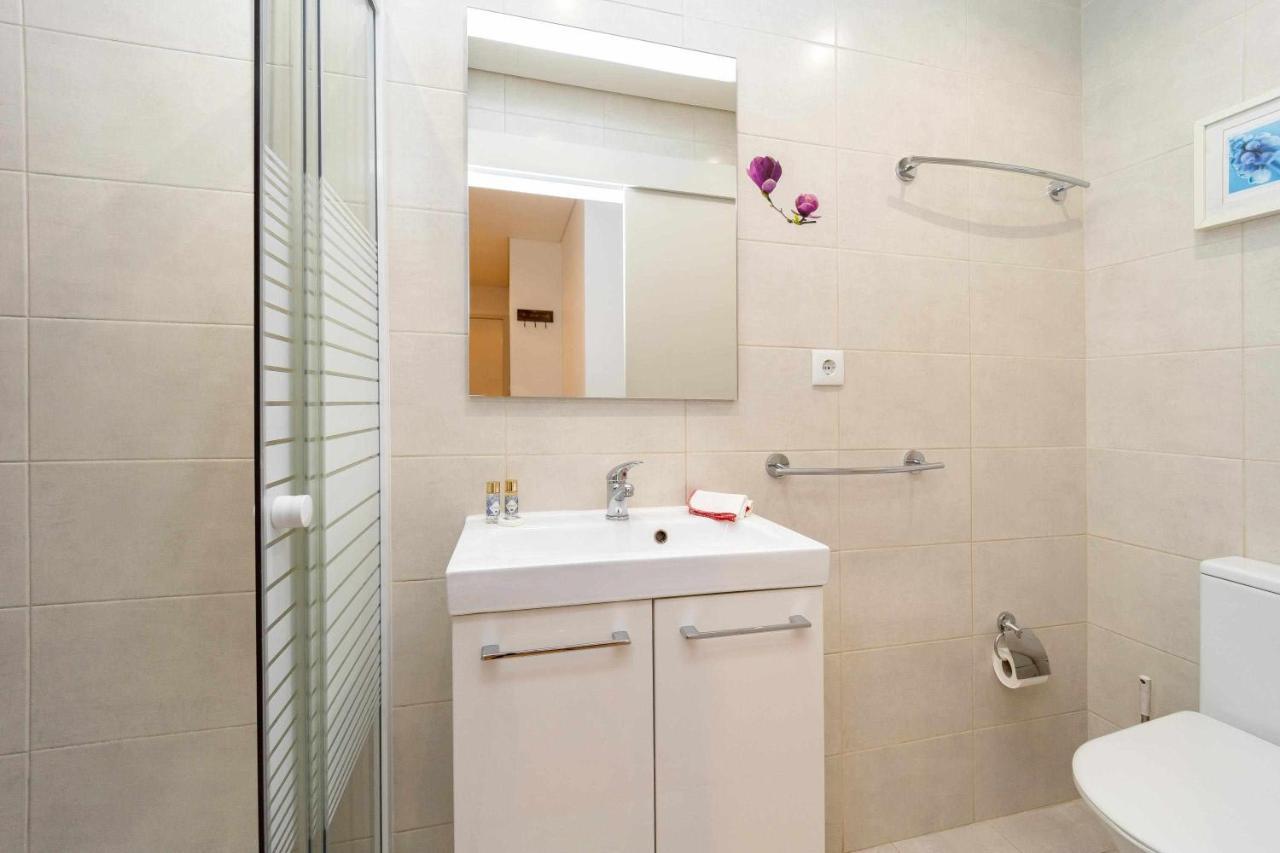Violet House Your Place To Stay Вила Нова ди Гая Екстериор снимка