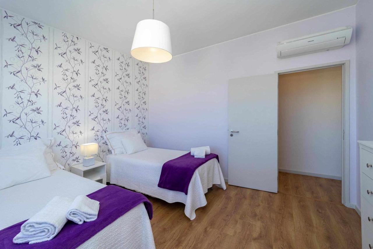 Violet House Your Place To Stay Вила Нова ди Гая Екстериор снимка