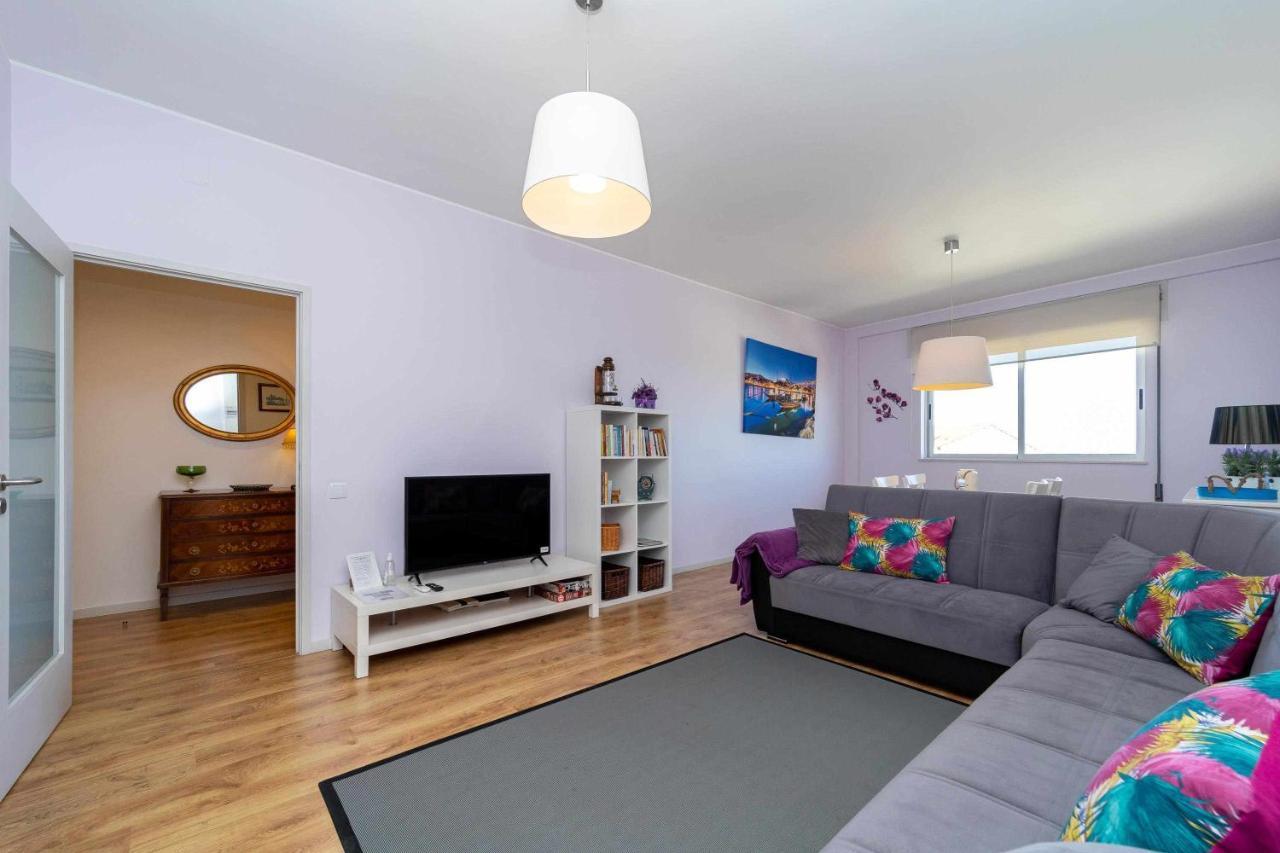 Violet House Your Place To Stay Вила Нова ди Гая Екстериор снимка