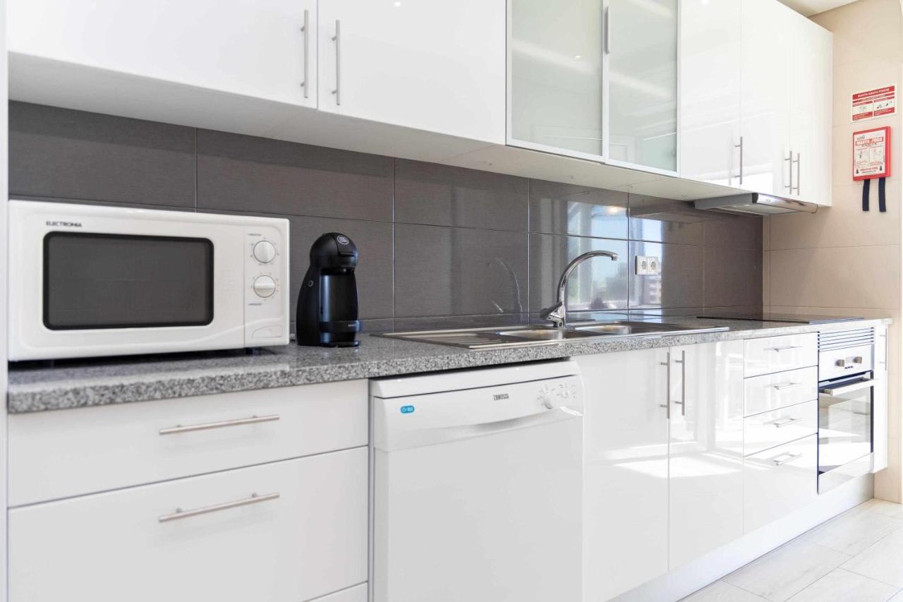 Violet House Your Place To Stay Вила Нова ди Гая Екстериор снимка