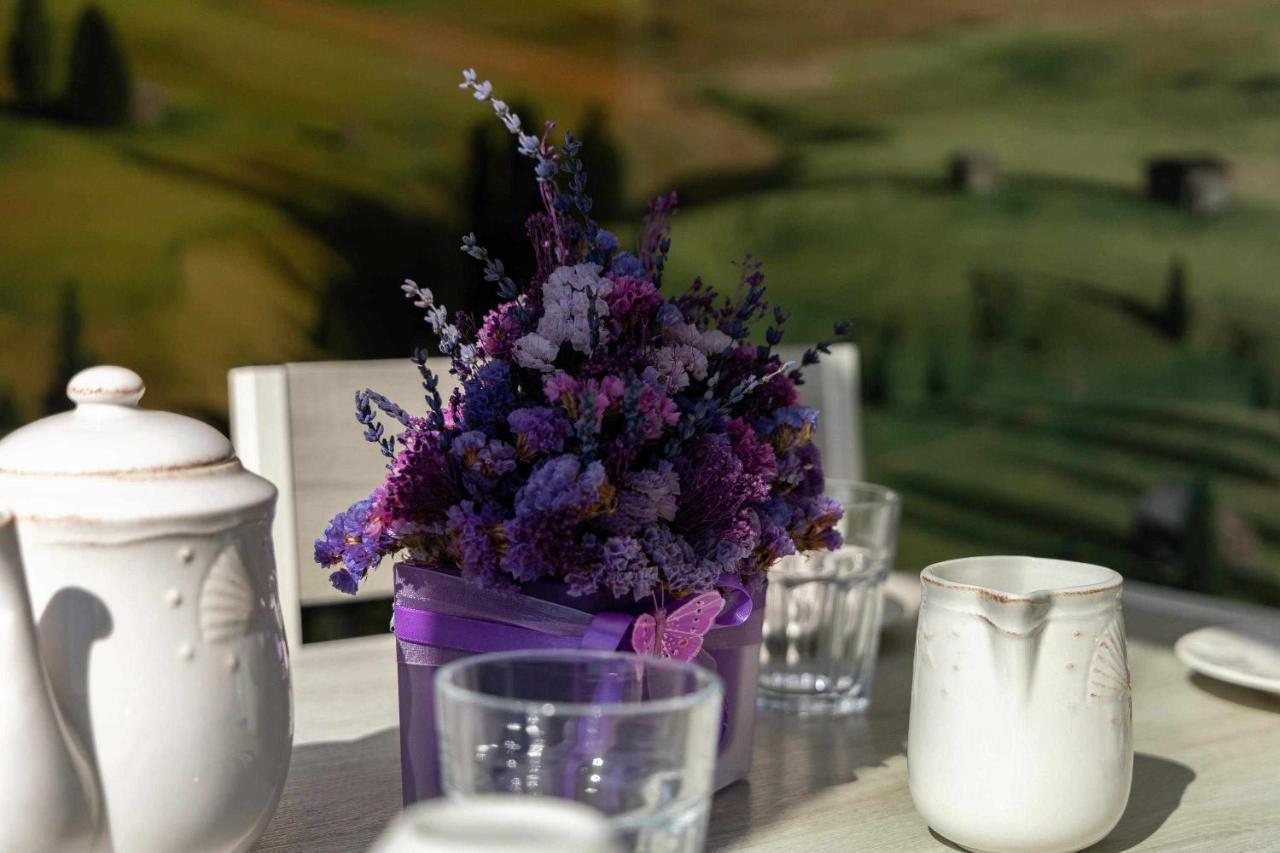 Violet House Your Place To Stay Вила Нова ди Гая Екстериор снимка
