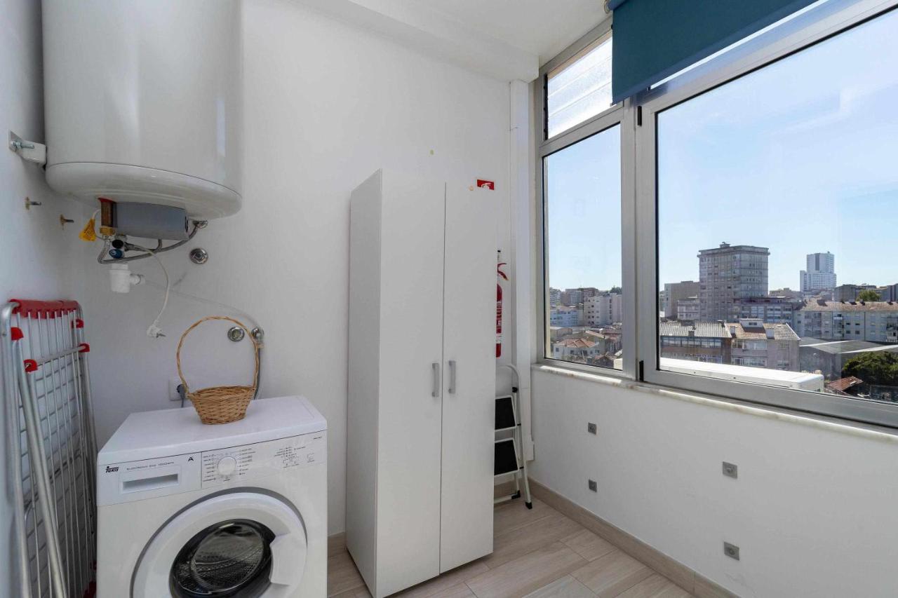 Violet House Your Place To Stay Вила Нова ди Гая Екстериор снимка