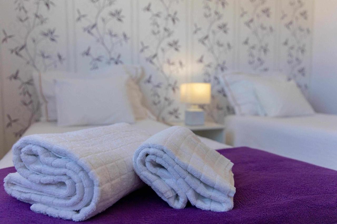 Violet House Your Place To Stay Вила Нова ди Гая Екстериор снимка