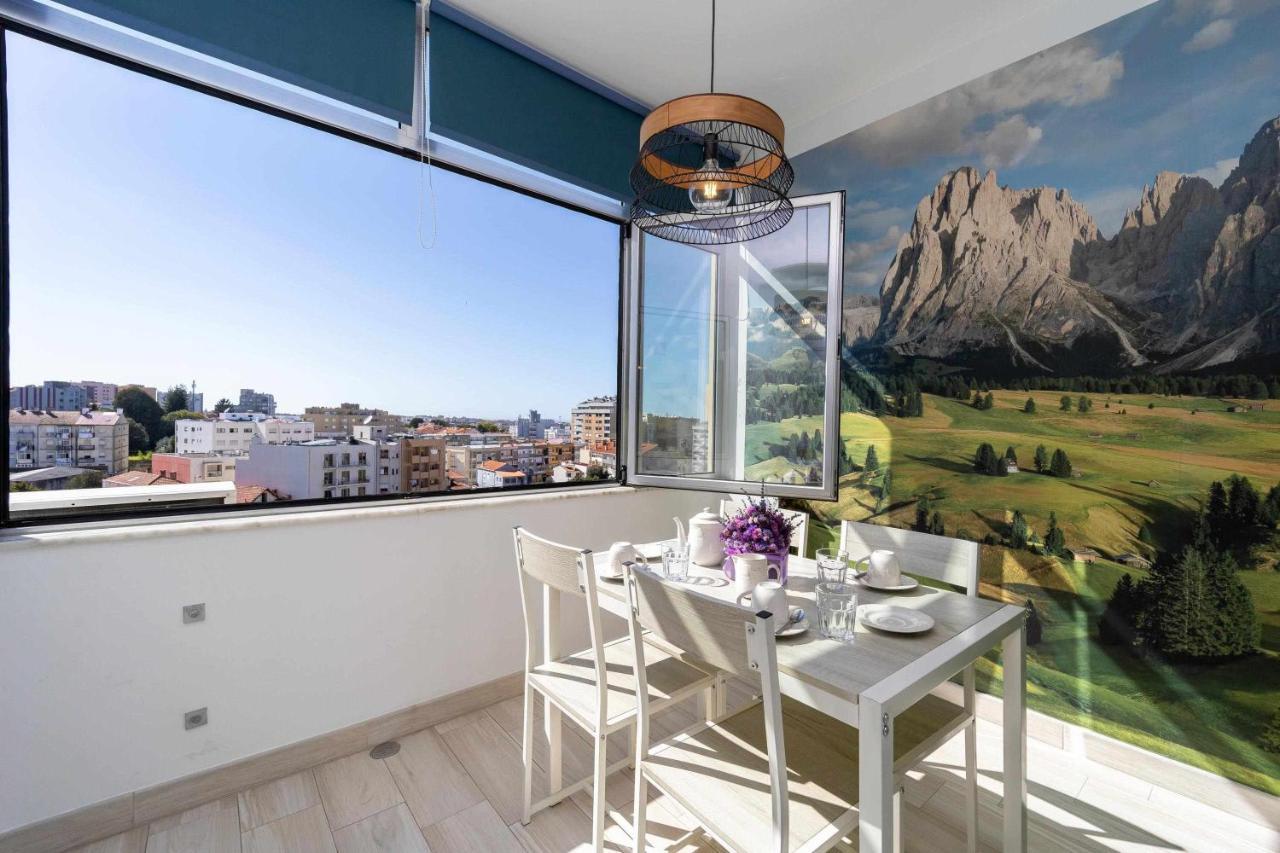 Violet House Your Place To Stay Вила Нова ди Гая Екстериор снимка