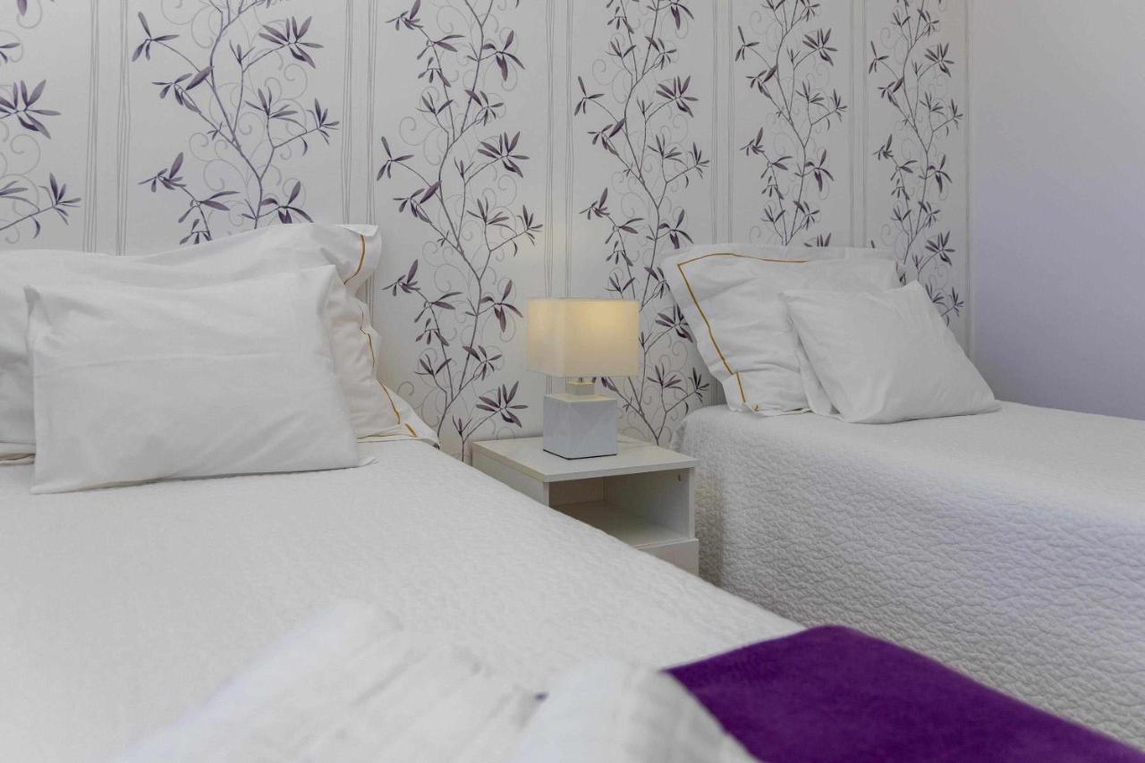 Violet House Your Place To Stay Вила Нова ди Гая Екстериор снимка
