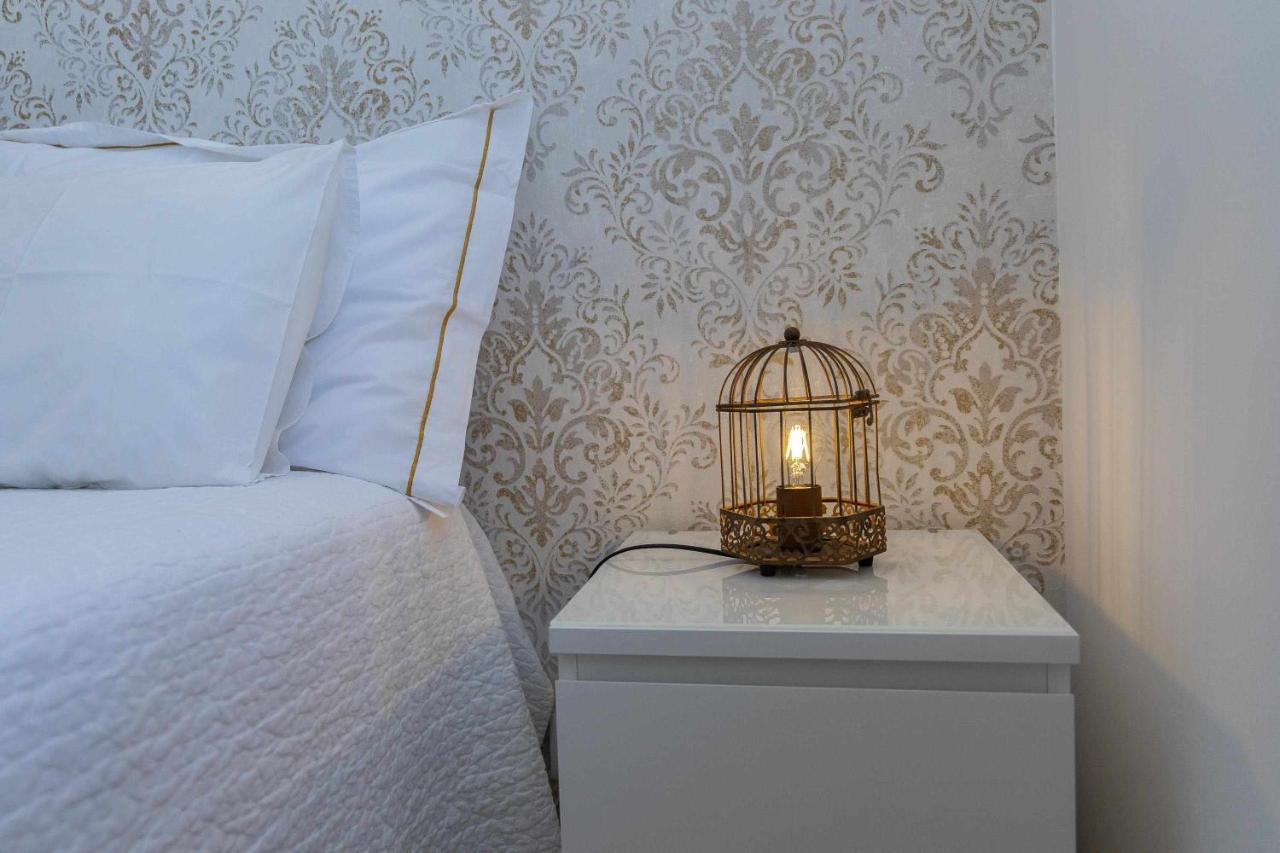 Violet House Your Place To Stay Вила Нова ди Гая Екстериор снимка