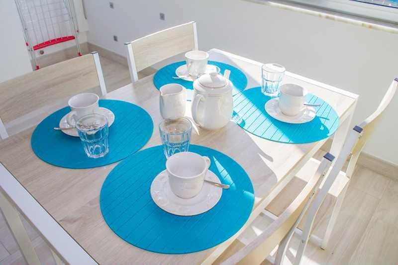 Violet House Your Place To Stay Вила Нова ди Гая Екстериор снимка