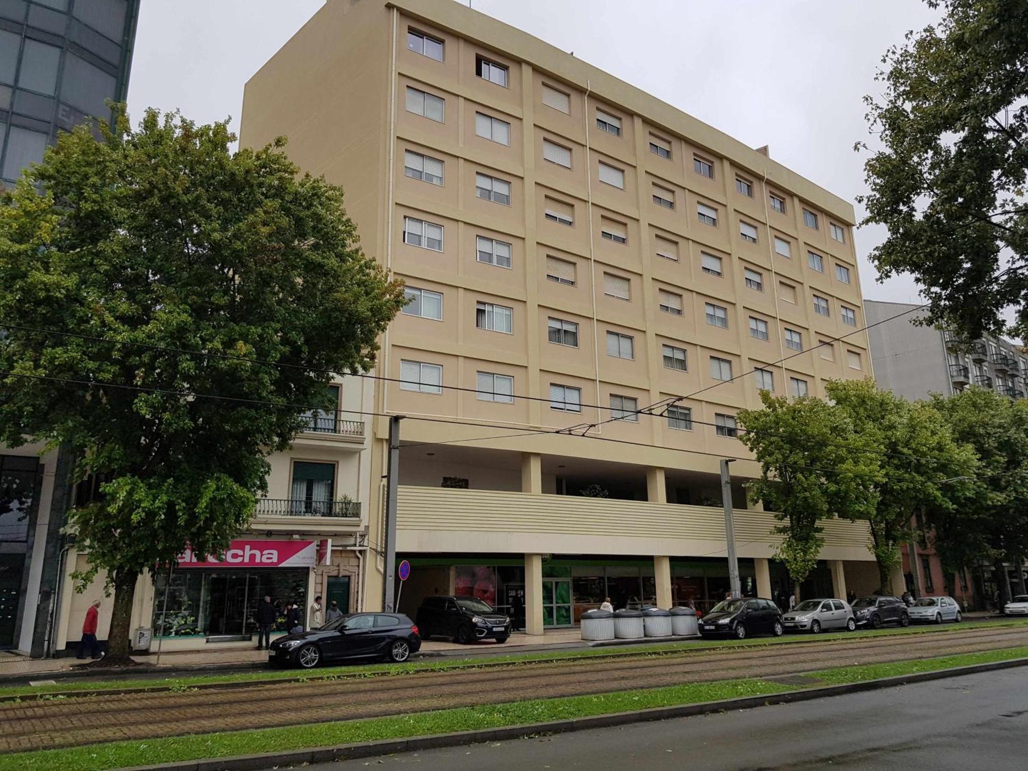 Violet House Your Place To Stay Вила Нова ди Гая Екстериор снимка