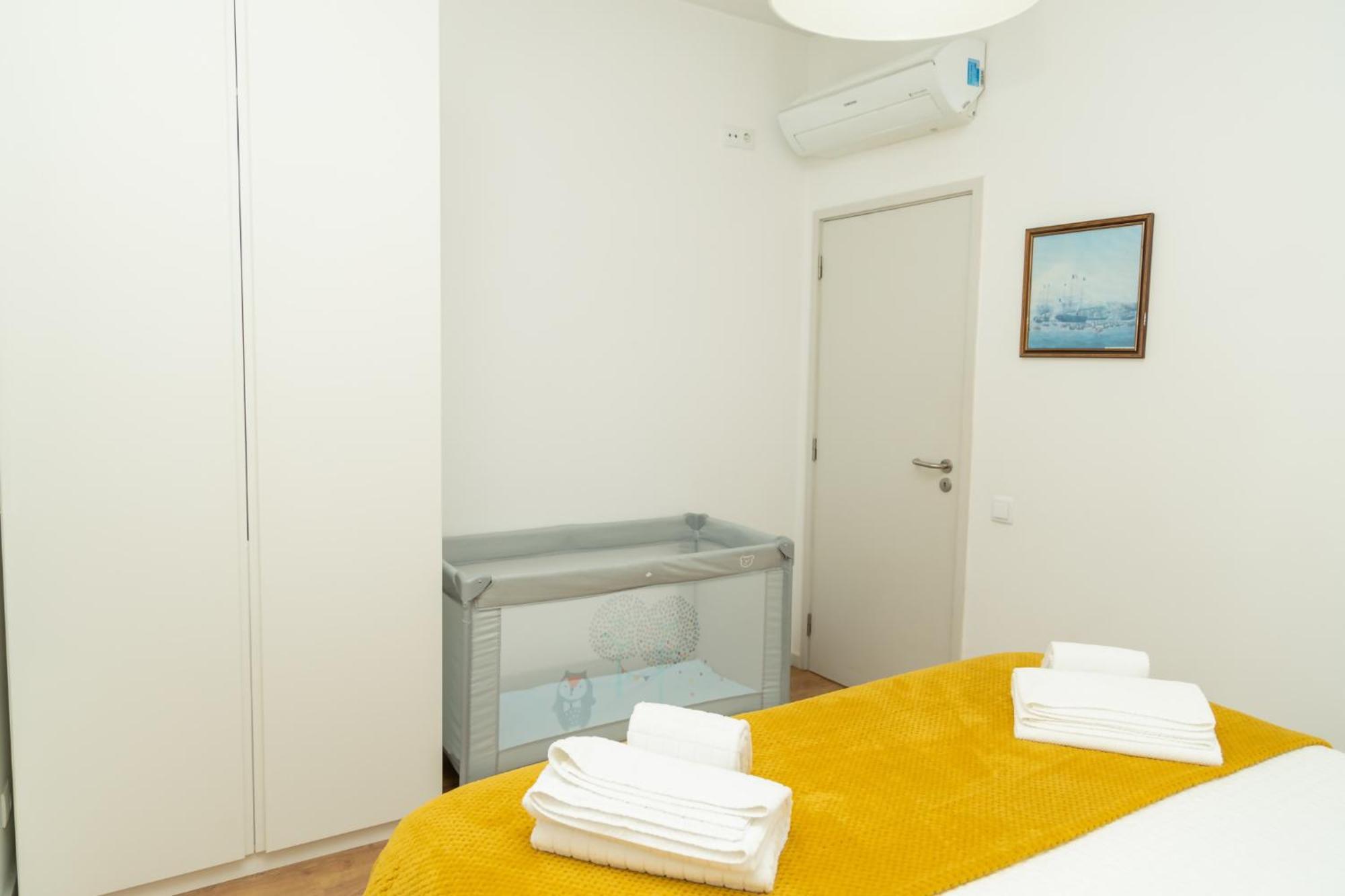Violet House Your Place To Stay Вила Нова ди Гая Екстериор снимка