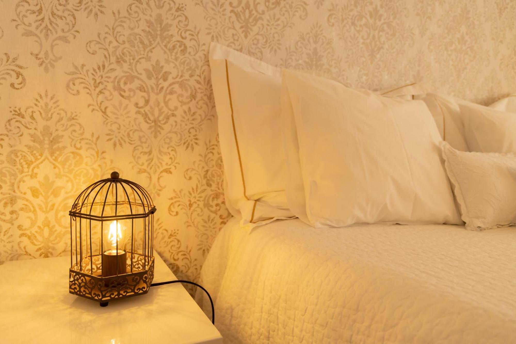 Violet House Your Place To Stay Вила Нова ди Гая Екстериор снимка