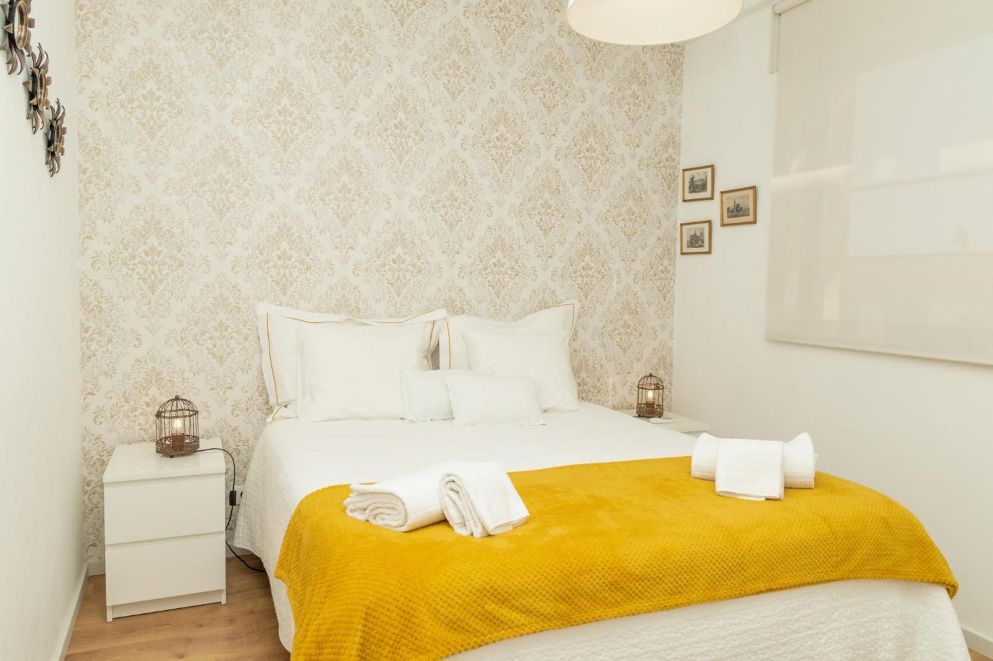 Violet House Your Place To Stay Вила Нова ди Гая Екстериор снимка