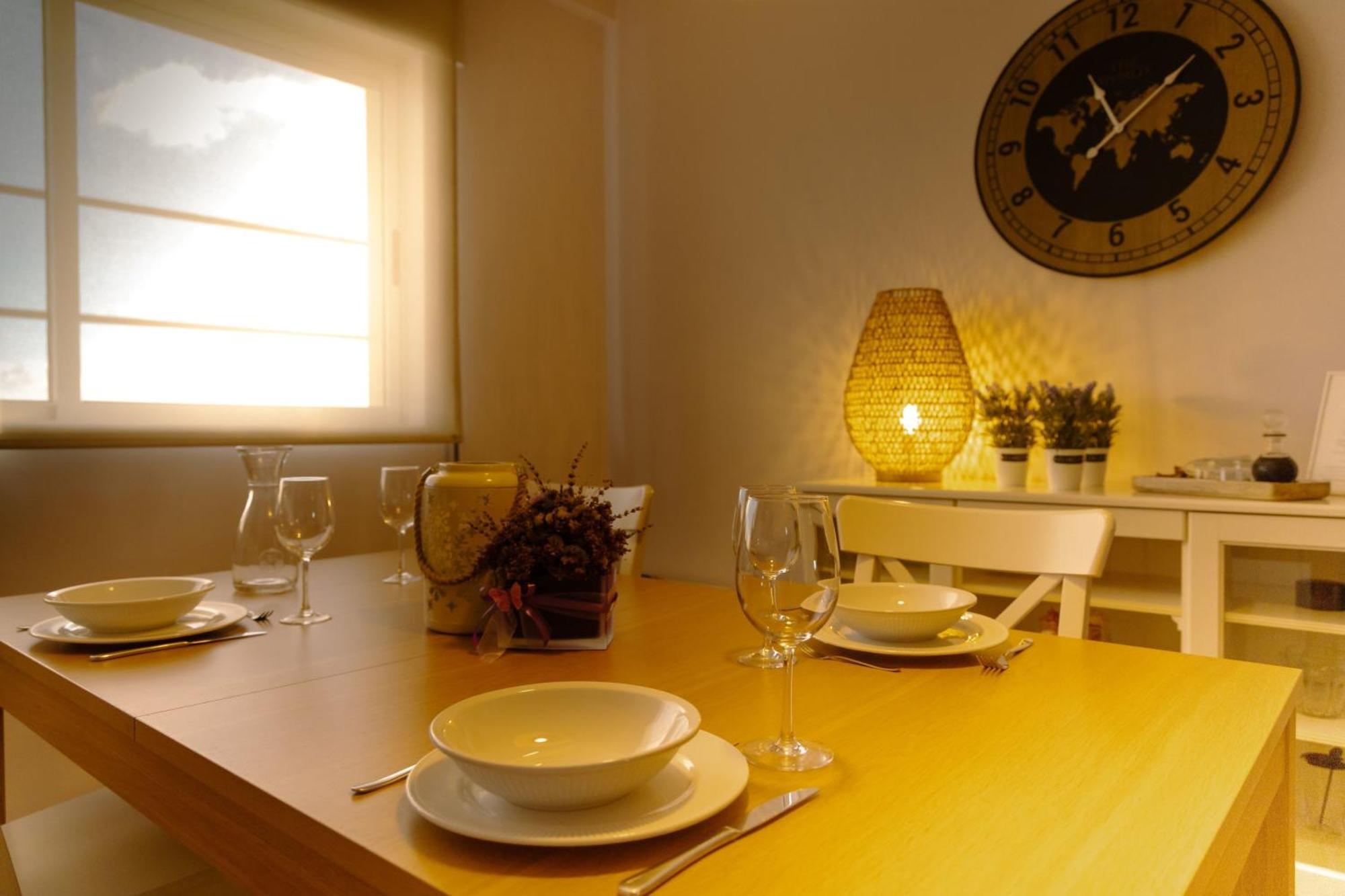Violet House Your Place To Stay Вила Нова ди Гая Екстериор снимка