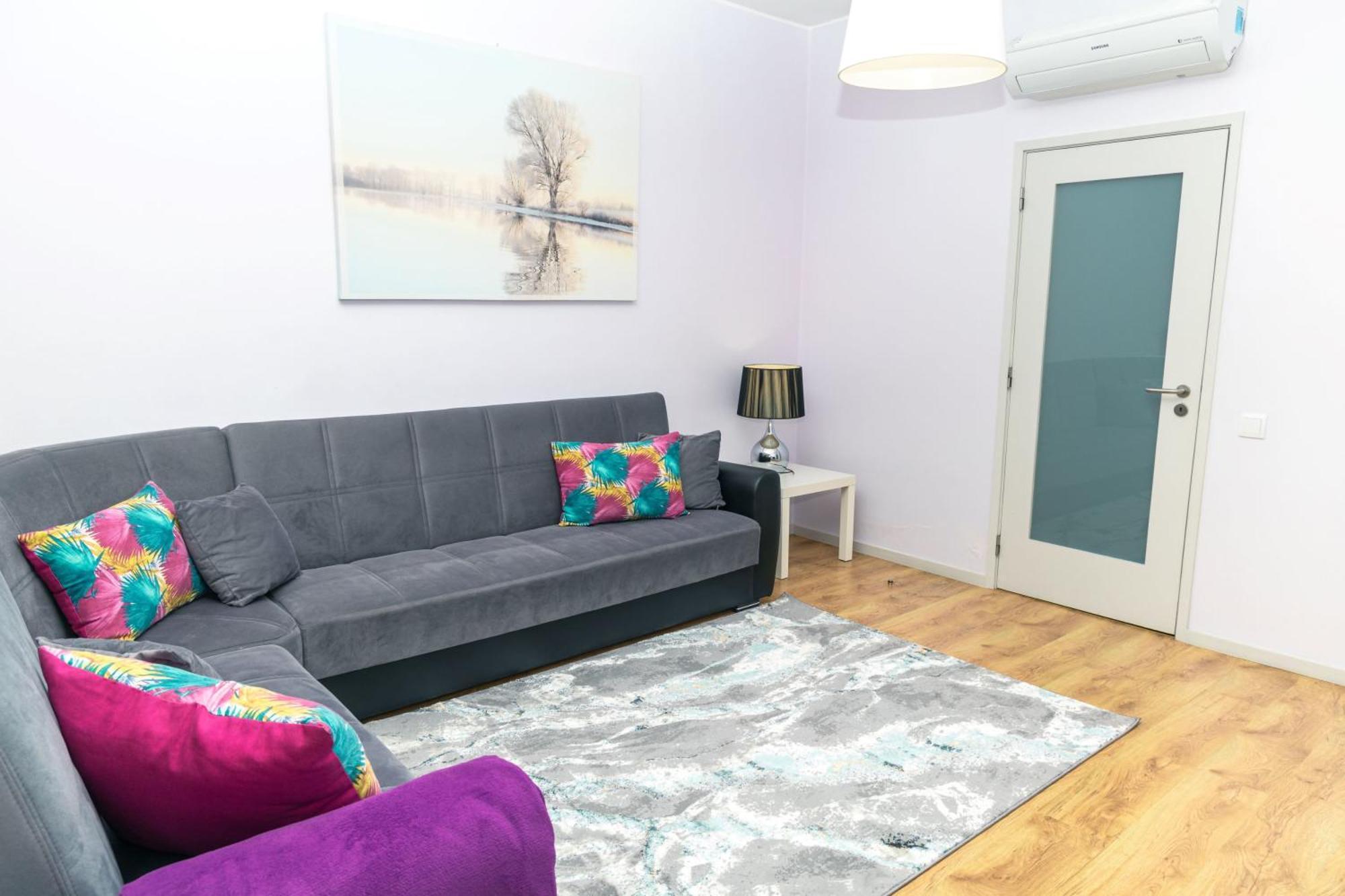 Violet House Your Place To Stay Вила Нова ди Гая Екстериор снимка