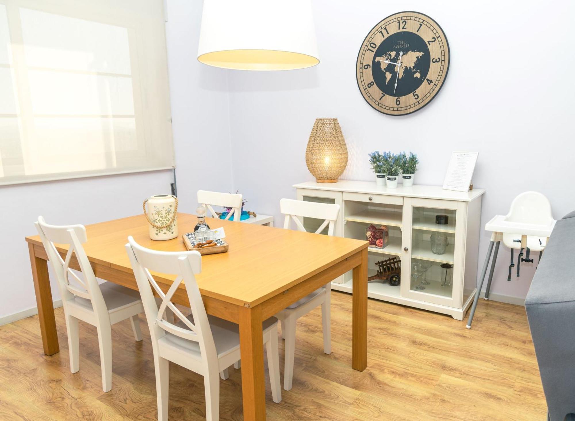 Violet House Your Place To Stay Вила Нова ди Гая Екстериор снимка